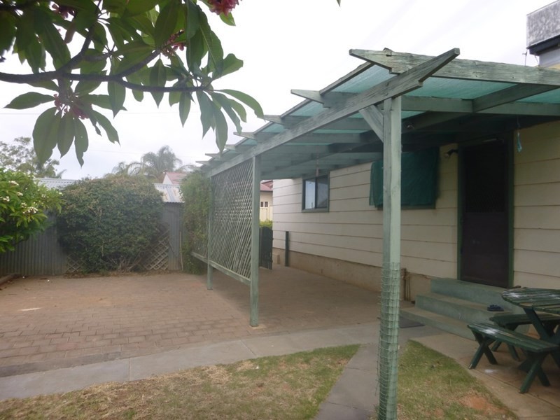 15 Pascoe Terrace, Barmera SA 5345