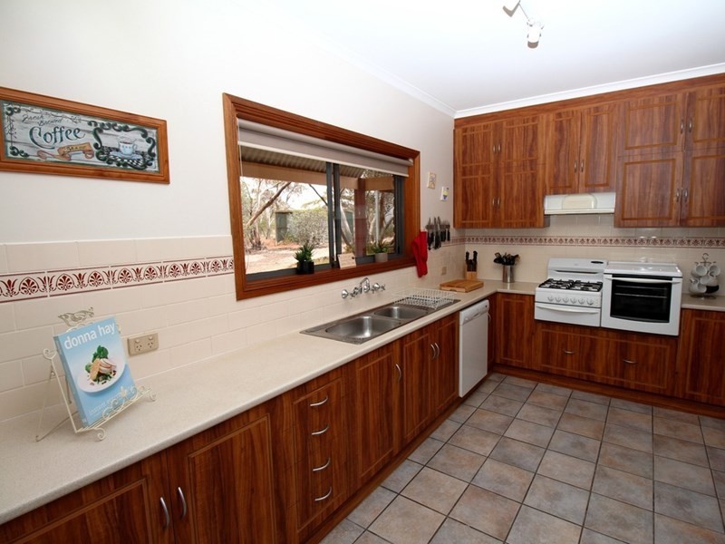 87 Minnis Road, Berri SA 5343