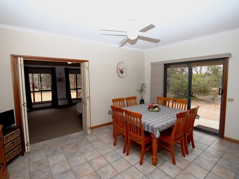 87 Minnis Road, Berri SA 5343