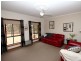 87 Minnis Road, Berri SA 5343