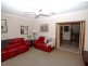 87 Minnis Road, Berri SA 5343