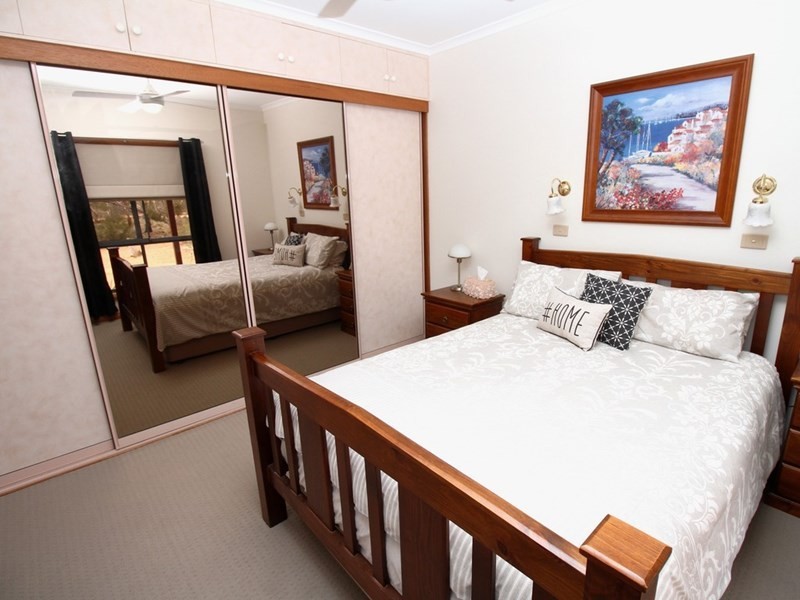 87 Minnis Road, Berri SA 5343