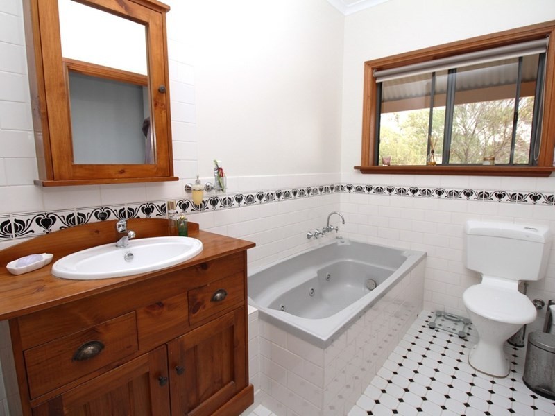 87 Minnis Road, Berri SA 5343