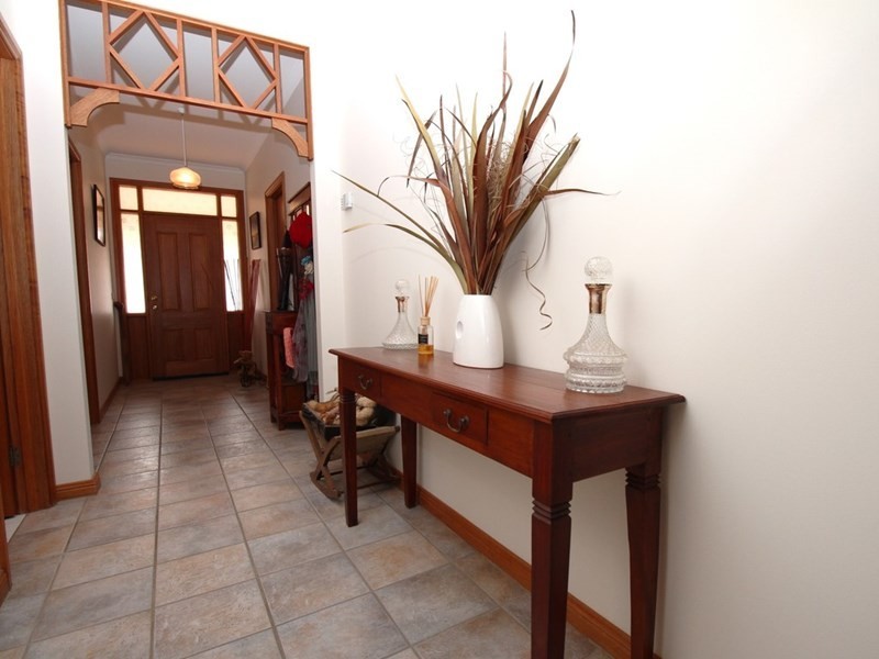 87 Minnis Road, Berri SA 5343