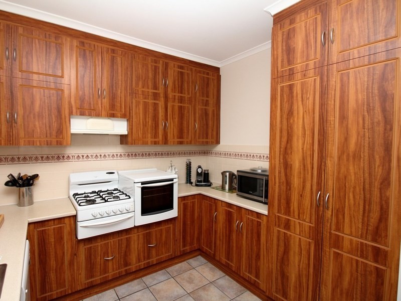 87 Minnis Road, Berri SA 5343