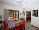 87 Minnis Road, Berri SA 5343