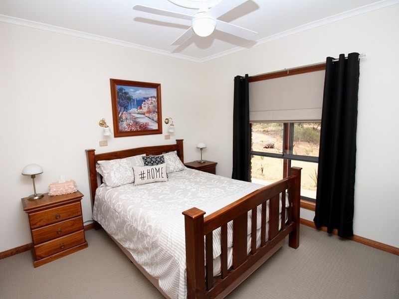 87 Minnis Road, Berri SA 5343