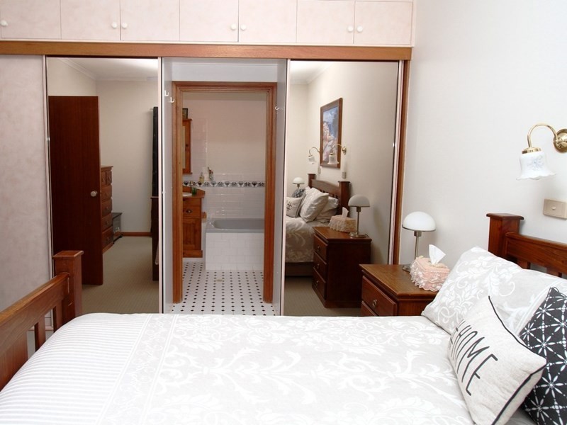 87 Minnis Road, Berri SA 5343