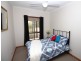 87 Minnis Road, Berri SA 5343