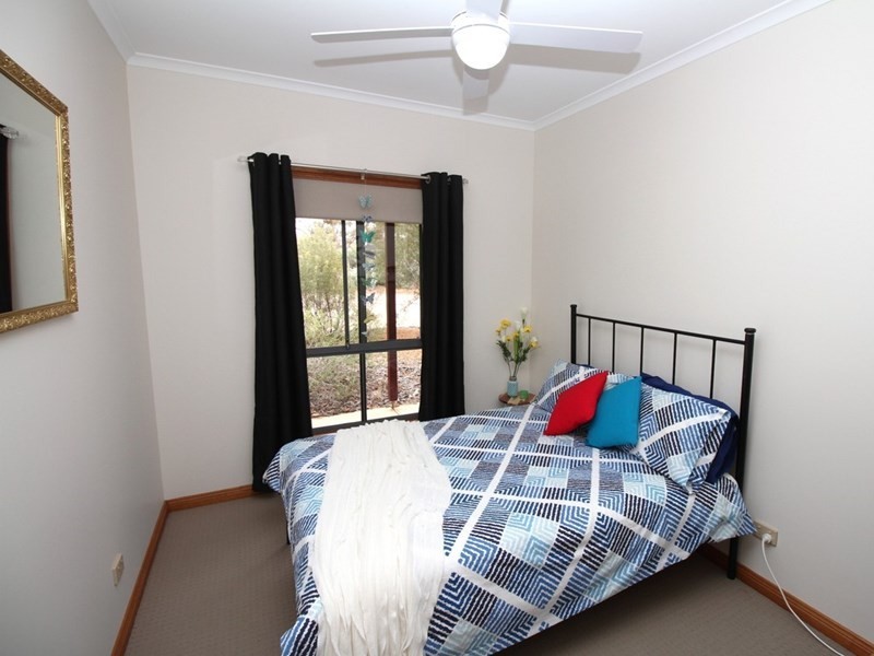 87 Minnis Road, Berri SA 5343