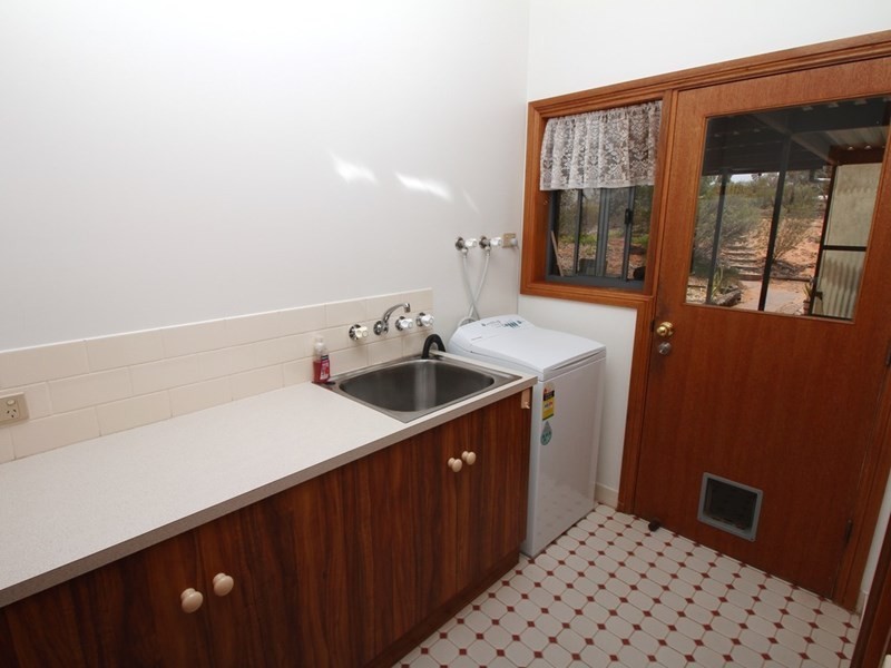 87 Minnis Road, Berri SA 5343