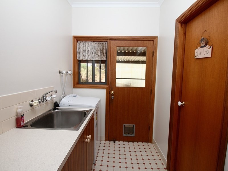 87 Minnis Road, Berri SA 5343