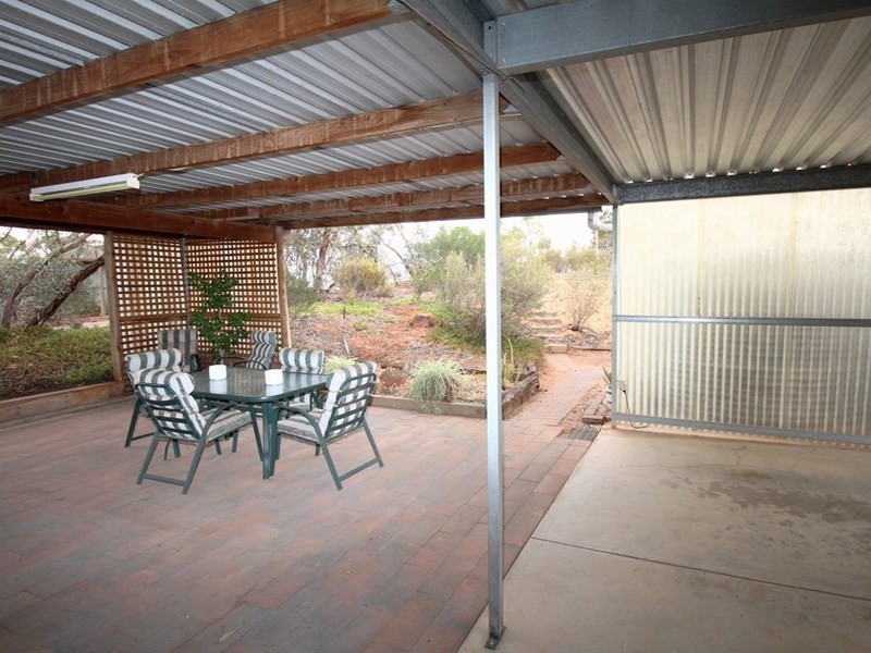 87 Minnis Road, Berri SA 5343