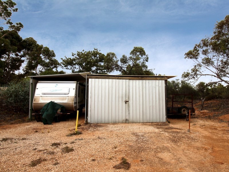 87 Minnis Road, Berri SA 5343