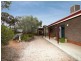 87 Minnis Road, Berri SA 5343