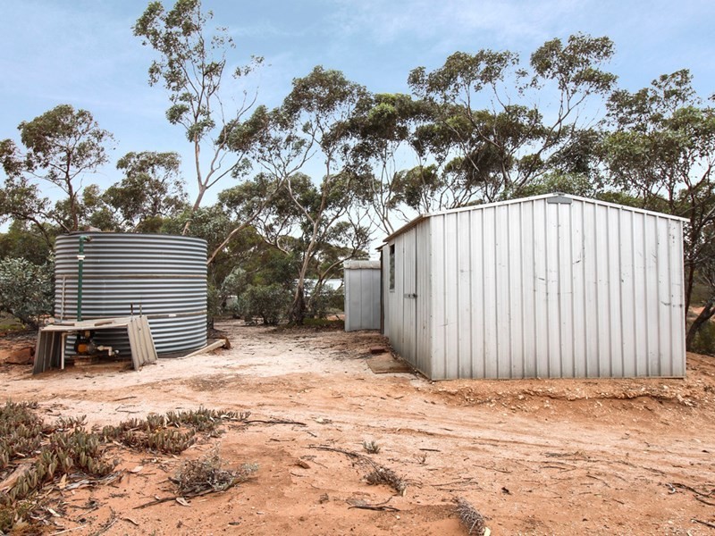 87 Minnis Road, Berri SA 5343