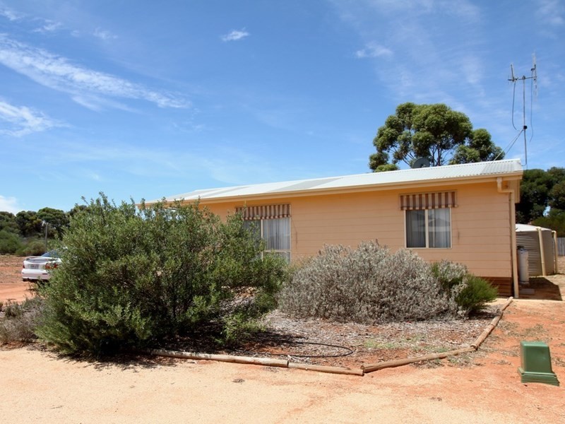 10 Torrens Street, Loxton SA 5333