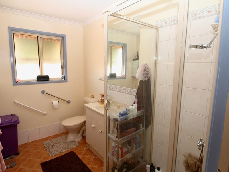 10 Torrens Street, Loxton SA 5333