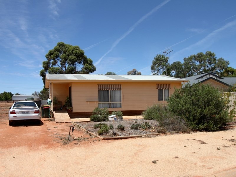 10 Torrens Street, Loxton SA 5333