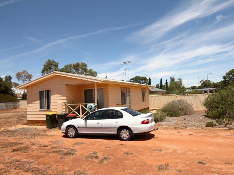 10 Torrens Street, Loxton SA 5333