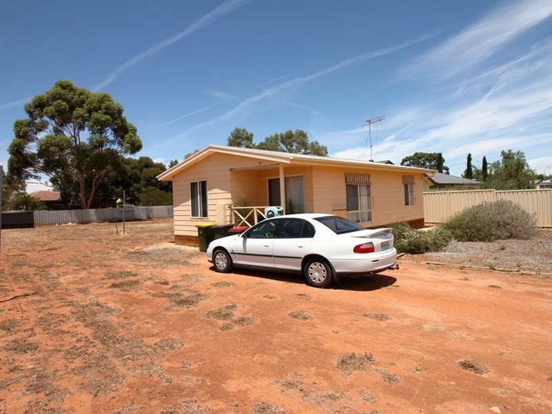 10 Torrens Street, Loxton SA 5333