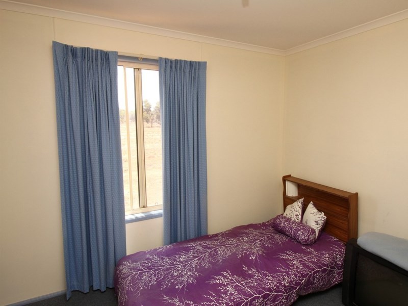 10 Torrens Street, Loxton SA 5333