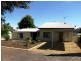 3 Morris Street, Loveday SA 5345