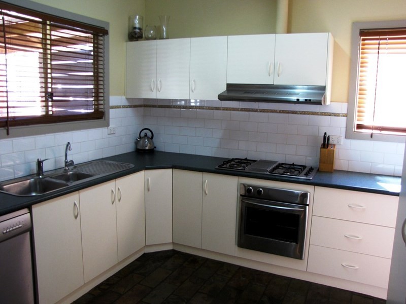 3 Morris Street, Loveday SA 5345