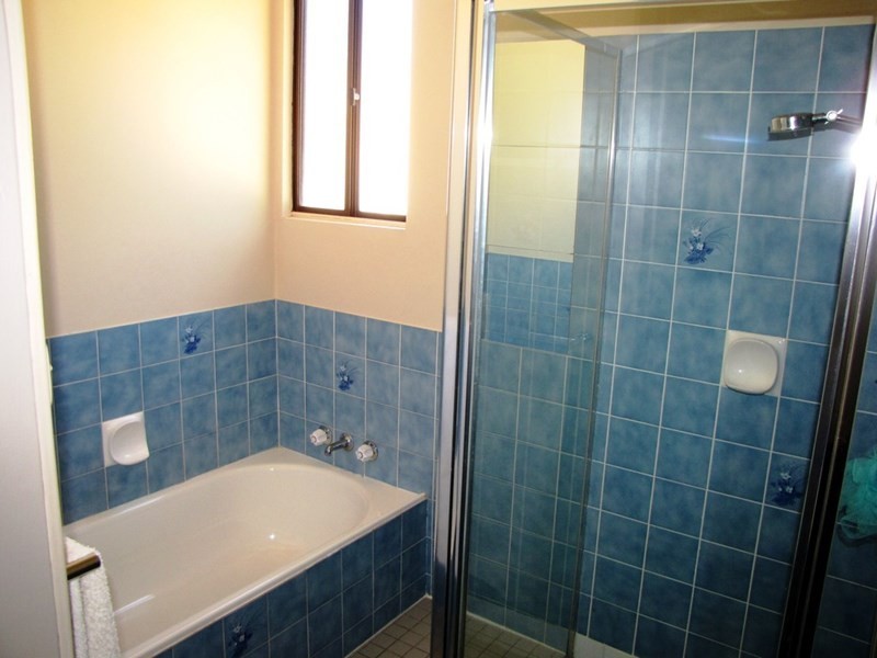 3 Morris Street, Loveday SA 5345