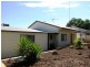 3 Morris Street, Loveday SA 5345