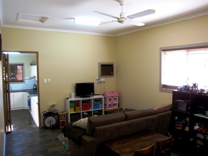 3 Morris Street, Loveday SA 5345