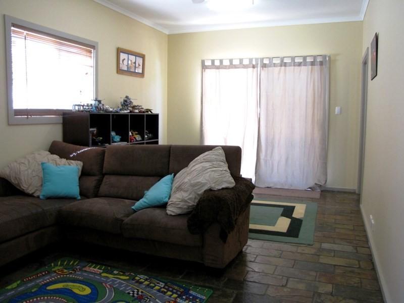 3 Morris Street, Loveday SA 5345