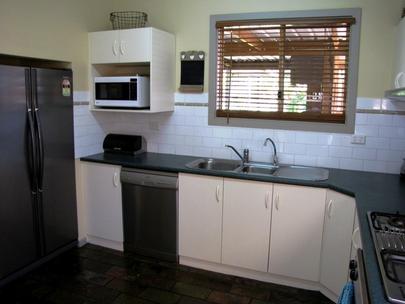 3 Morris Street, Loveday SA 5345