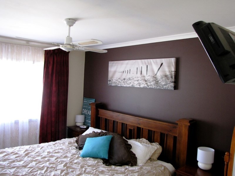 3 Morris Street, Loveday SA 5345