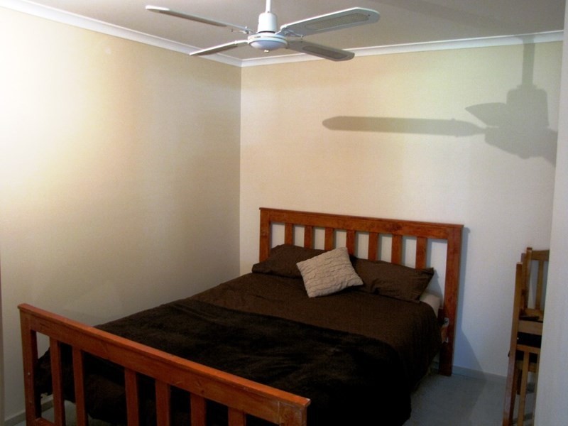 3 Morris Street, Loveday SA 5345