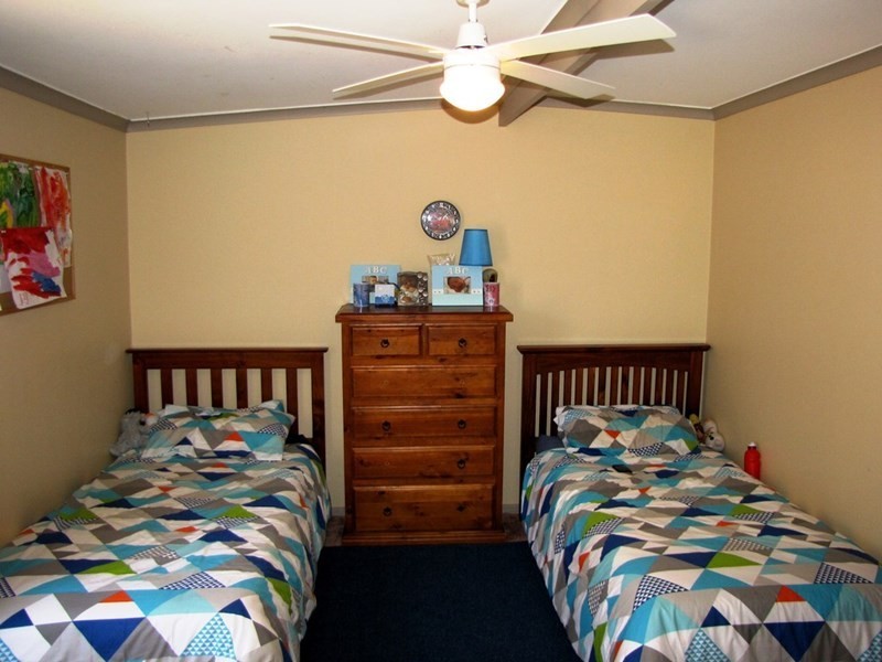 3 Morris Street, Loveday SA 5345