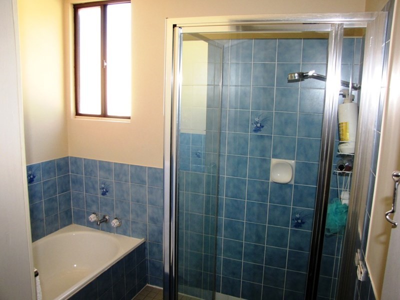 3 Morris Street, Loveday SA 5345