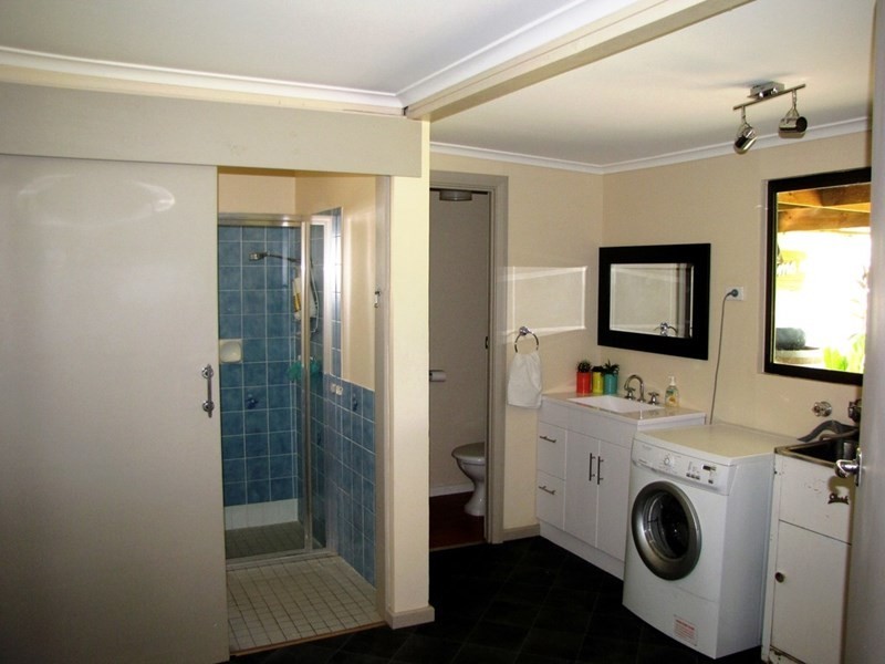 3 Morris Street, Loveday SA 5345