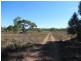 Section 424 Holmes Road, Kingston On Murray SA 5331