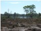 Section 424 Holmes Road, Kingston On Murray SA 5331