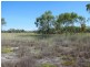 Section 424 Holmes Road, Kingston On Murray SA 5331