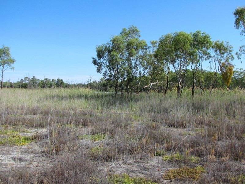 Section 424 Holmes Road, Kingston On Murray SA 5331