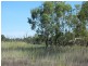Section 424 Holmes Road, Kingston On Murray SA 5331
