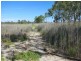 Section 424 Holmes Road, Kingston On Murray SA 5331