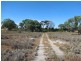 Section 424 Holmes Road, Kingston On Murray SA 5331