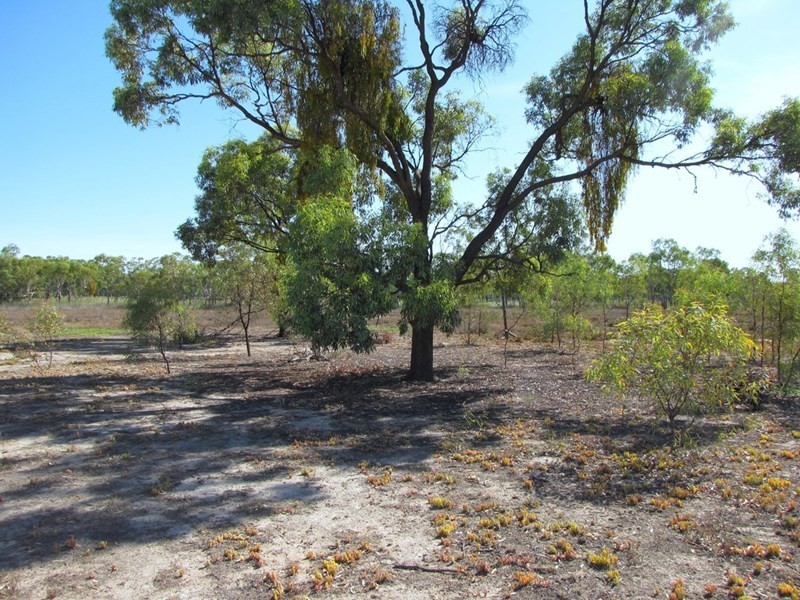 Section 424 Holmes Road, Kingston On Murray SA 5331
