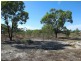 Section 424 Holmes Road, Kingston On Murray SA 5331