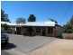 Section 424 Holmes Road, Kingston On Murray SA 5331