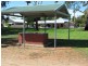 Section 424 Holmes Road, Kingston On Murray SA 5331