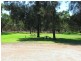 Section 424 Holmes Road, Kingston On Murray SA 5331